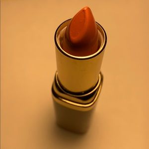 Avon lipstick